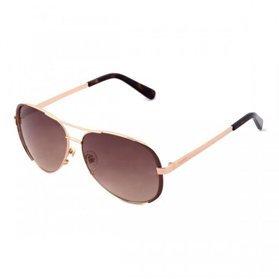 GUSTO GT 5150 C01 Unisex Güneş Gözlüğü - 2