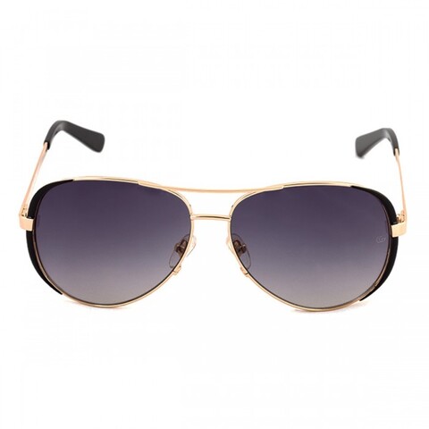 GUSTO GT 5150 C02 Unisex Güneş Gözlüğü - 1