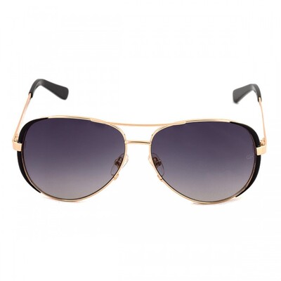 GUSTO GT 5150 C02 Unisex Güneş Gözlüğü - 1