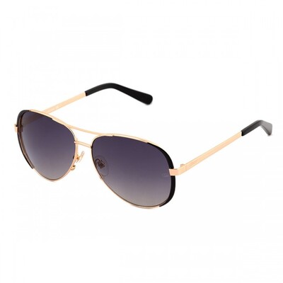 GUSTO GT 5150 C02 Unisex Güneş Gözlüğü - 2
