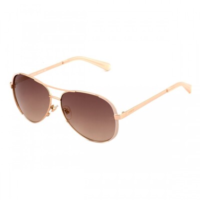 GUSTO GT 5150 C03 Unisex Güneş Gözlüğü - 1