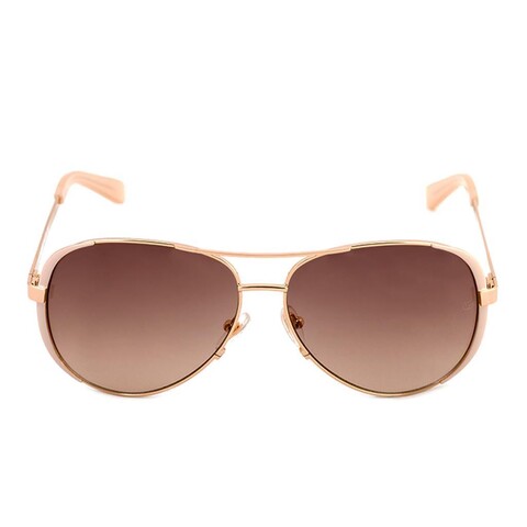 GUSTO GT 5150 C03 Unisex Güneş Gözlüğü - 2