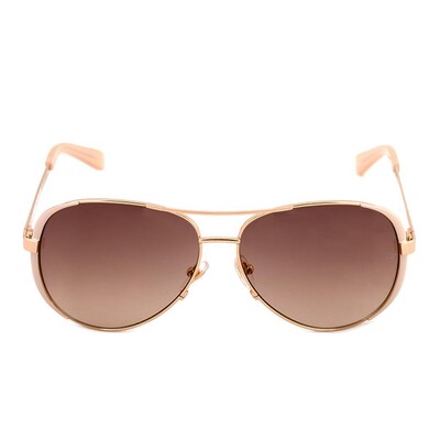 GUSTO GT 5150 C03 Unisex Güneş Gözlüğü - 2