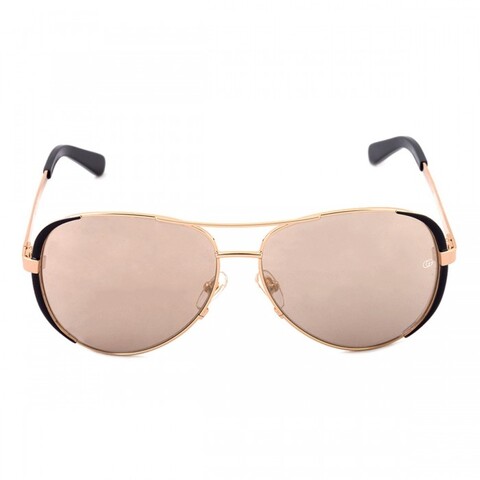 GUSTO GT 5150 C04 Unisex Güneş Gözlüğü - 1
