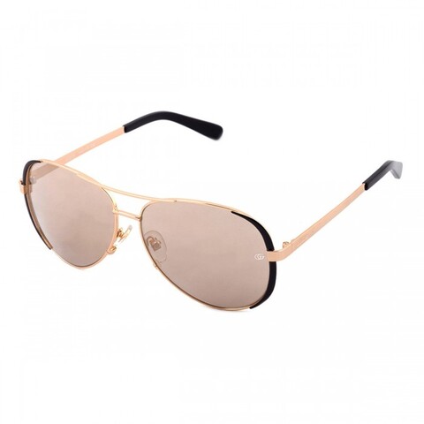 GUSTO GT 5150 C04 Unisex Güneş Gözlüğü - 2