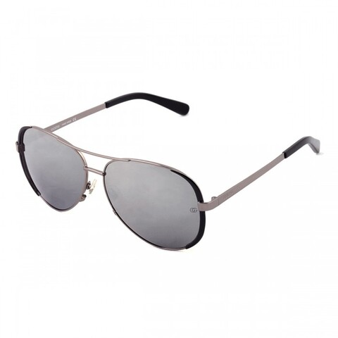 GUSTO GT 5150 C05 Unisex Güneş Gözlüğü - 1