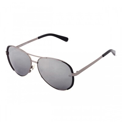 GUSTO GT 5150 C05 Unisex Güneş Gözlüğü - 1