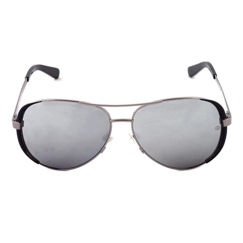 GUSTO GT 5150 C05 Unisex Güneş Gözlüğü - 2