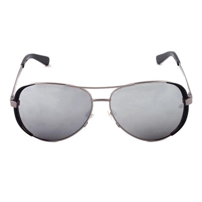 GUSTO GT 5150 C05 Unisex Güneş Gözlüğü - 2