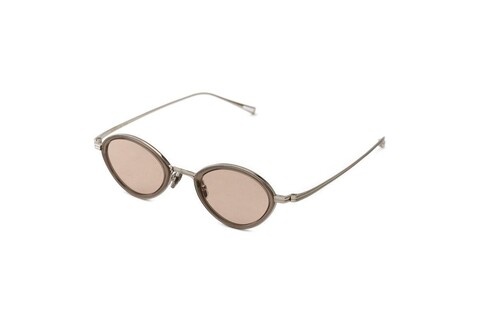 GUSTO GTO 2401 C02 46-23-150 Unısex Güneş Gözlüğü - 1