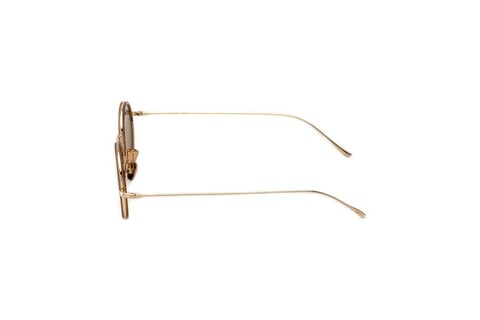 GUSTO GTO 2402 C02 46-24-150 Unısex Güneş Gözlüğü - 3