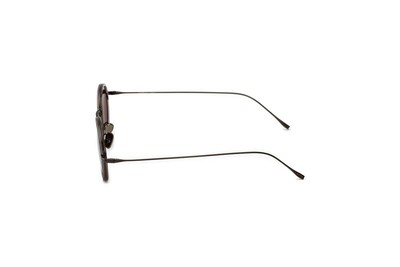 GUSTO GTO 2402 C03 46-24-150 Unısex Güneş Gözlüğü - 3
