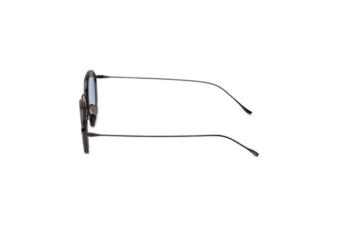 GUSTO GTO 2403 C01 45-24-150 Unısex Güneş Gözlüğü - 3