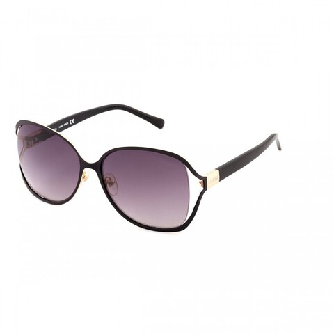 Gusto GTS 0004 C02 Kadın Güneş Gözlüğü - 2