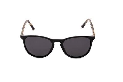 GUSTO GTS 2202 C01 54-21-140 Unısex Güneş Gözlüğü - 2