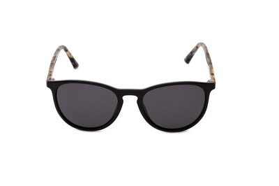 GUSTO GTS 2202 C01 54-21-140 Unısex Güneş Gözlüğü - 2