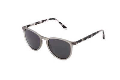 GUSTO GTS 2202 C02 54-21-140 Unısex Güneş Gözlüğü - 1