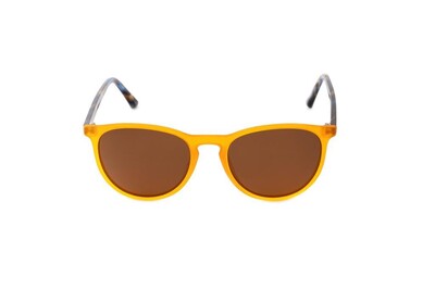 GUSTO GTS 2202 C14 54-21-140 Unısex Güneş Gözlüğü - 2