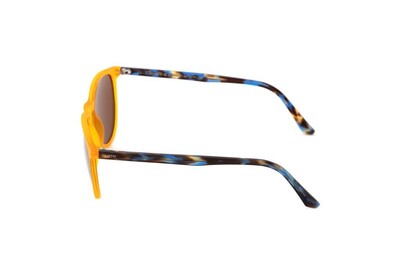 GUSTO GTS 2202 C14 54-21-140 Unısex Güneş Gözlüğü - 3