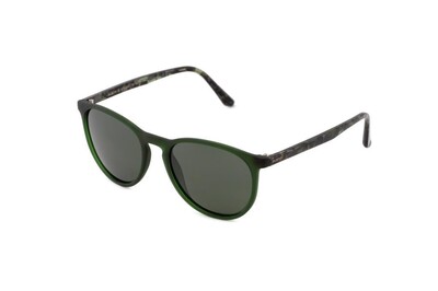 GUSTO GTS 2202 C41 54-21-140 Unısex Güneş Gözlüğü - 1