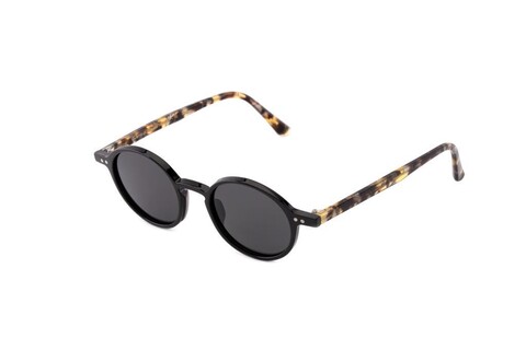 GUSTO GTS 2209 C01 44-20-145 Unısex Güneş Gözlüğü - 1