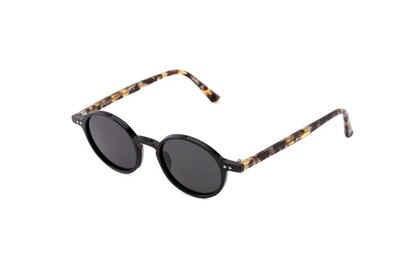 GUSTO GTS 2209 C01 44-20-145 Unısex Güneş Gözlüğü - 1