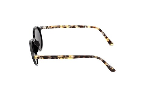 GUSTO GTS 2209 C01 44-20-145 Unısex Güneş Gözlüğü - 3