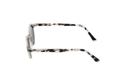 GUSTO GTS 2209 C02 44-20-145 Unısex Güneş Gözlüğü - 3