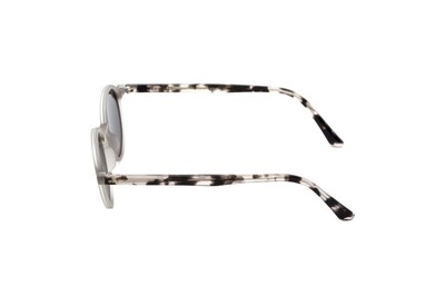 GUSTO GTS 2209 C02 44-20-145 Unısex Güneş Gözlüğü - 3