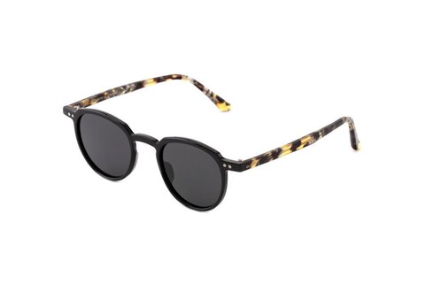 GUSTO GTS 2210 C01 46-20-145 Unısex Güneş Gözlüğü - 1