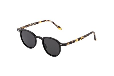 GUSTO GTS 2210 C01 46-20-145 Unısex Güneş Gözlüğü - 1