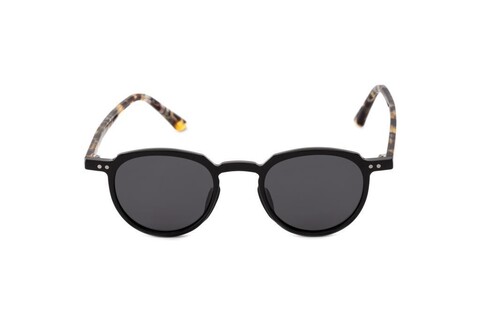 GUSTO GTS 2210 C01 46-20-145 Unısex Güneş Gözlüğü - 2