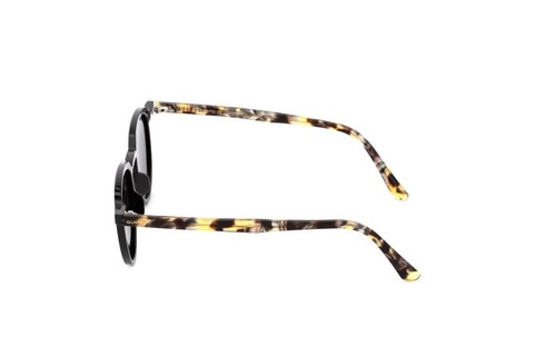GUSTO GTS 2210 C01 46-20-145 Unısex Güneş Gözlüğü - 3