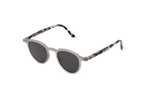 GUSTO GTS 2210 C02 46-20-145 Unısex Güneş Gözlüğü - 1