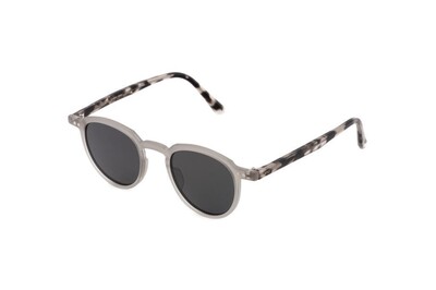 GUSTO GTS 2210 C02 46-20-145 Unısex Güneş Gözlüğü - 1