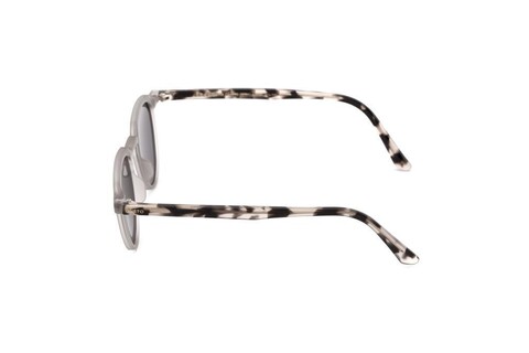 GUSTO GTS 2210 C02 46-20-145 Unısex Güneş Gözlüğü - 3