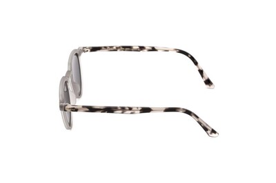GUSTO GTS 2210 C02 46-20-145 Unısex Güneş Gözlüğü - 3