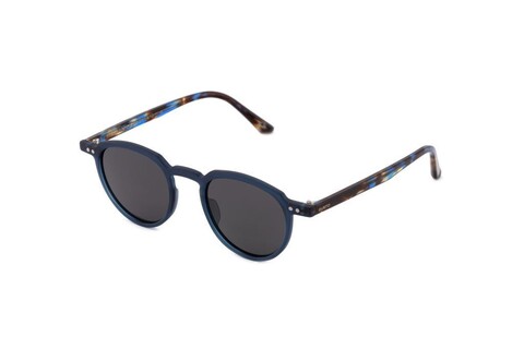 GUSTO GTS 2210 C42 46-20-145 Unısex Güneş Gözlüğü - 1