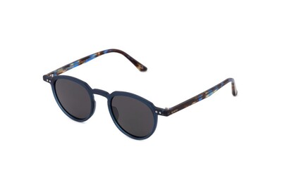 GUSTO GTS 2210 C42 46-20-145 Unısex Güneş Gözlüğü - 1
