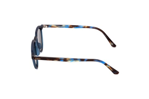 GUSTO GTS 2210 C42 46-20-145 Unısex Güneş Gözlüğü - 3