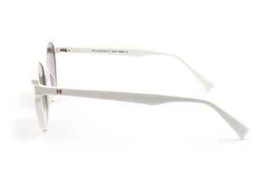 HICKMANN HI9185 D01 56-16-142 Kadın Güneş Gözlüğü - 3