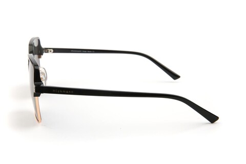 HICKMANN HI9168 A01 55,5-16,5-142 Kadın Güneş Gözlüğü - 3