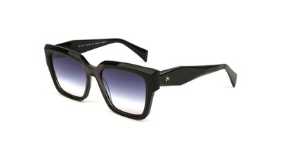 HICKMANN HI9202 P01 54-17-142 Kadın Güneş Gözlüğü - 1