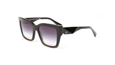 HICKMANN HI9222 A01 54-17-142 Kadın Güneş Gözlüğü - 1