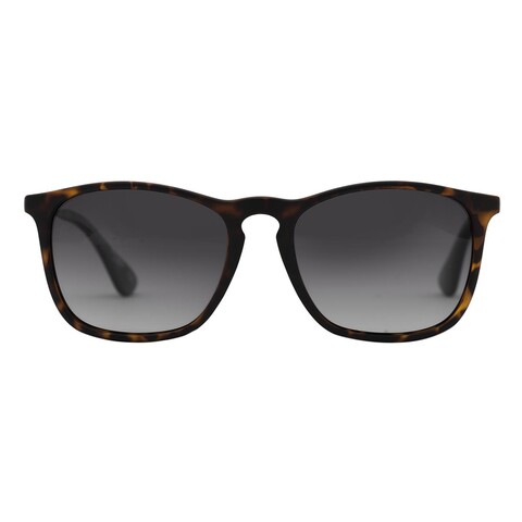 Hollywood Star HS 0001 C04 54 Unisex Güneş Gözlüğü - 2