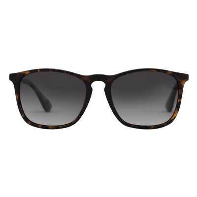 Hollywood Star HS 0001 C04 54 Unisex Güneş Gözlüğü - 2