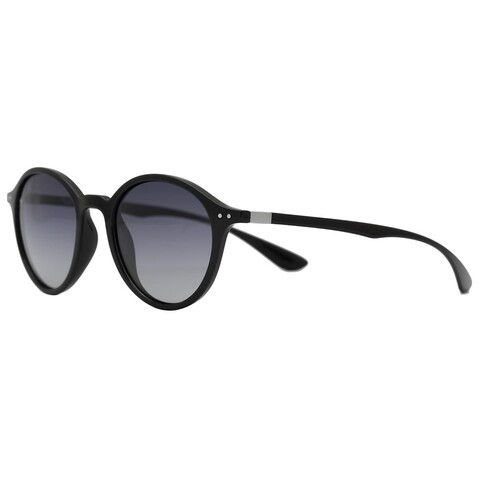 Hollywood Star HS 0004 C02 50 Unisex Güneş Gözlüğü - 1