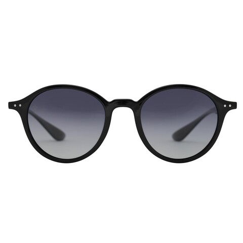 Hollywood Star HS 0004 C02 50 Unisex Güneş Gözlüğü - 2