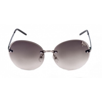 Hollywood Star HS 2200 C02 - 1