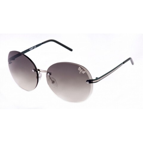 Hollywood Star HS 2200 C02 - 2